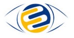 emdr1